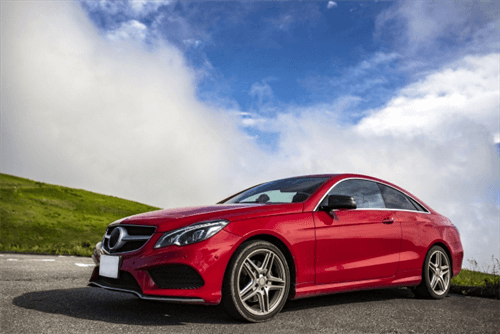 benz2