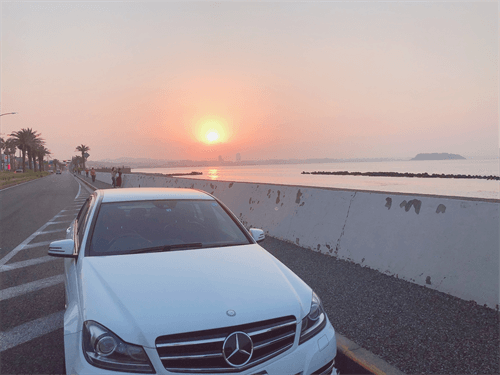 benz6