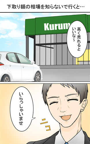}K