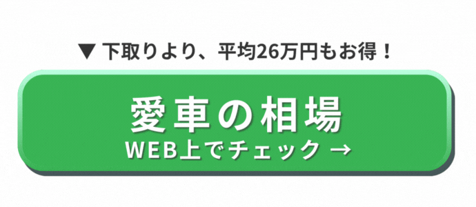 Ԃ̑`FbN