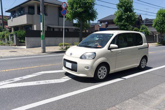 トールを新車価格で買うなら